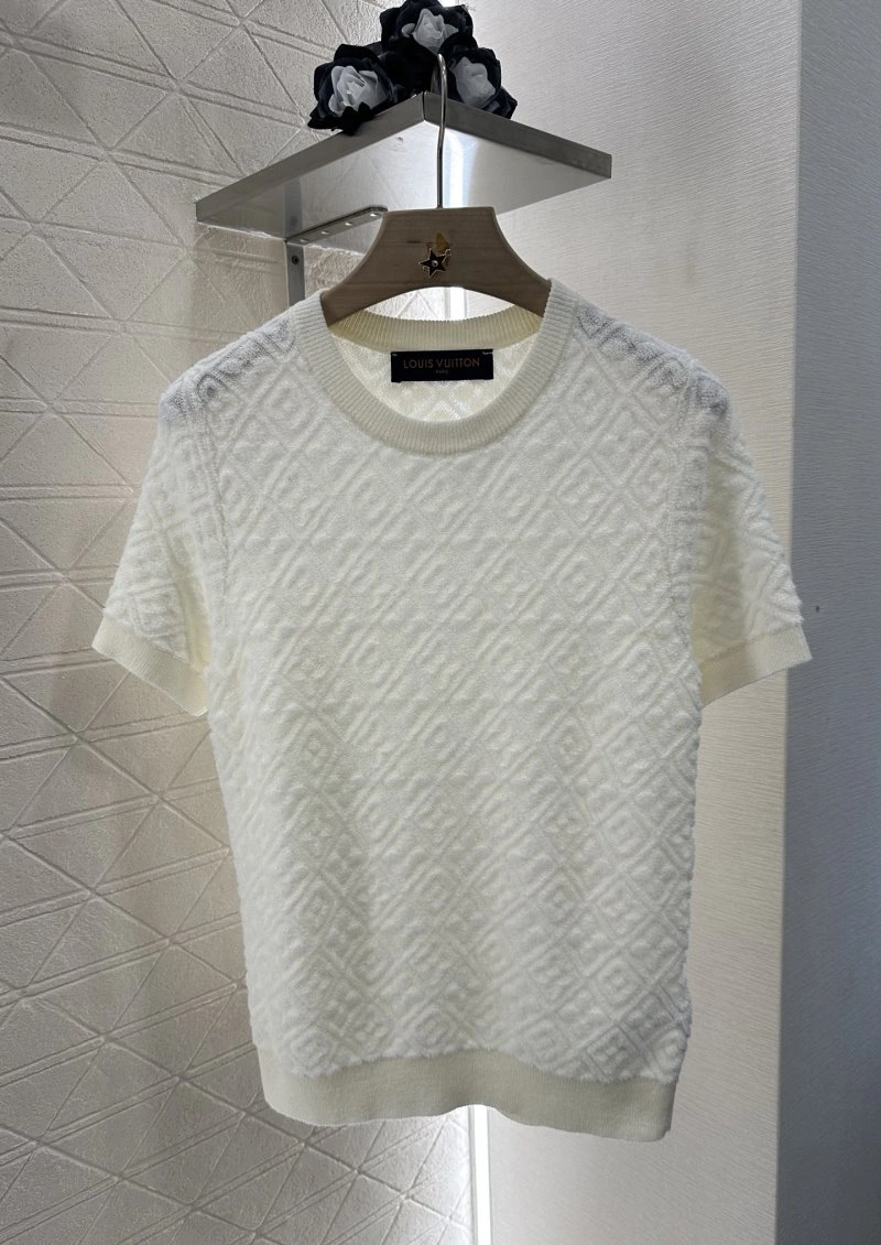 EasyMatch Louis Vuitton T-Shirts 131548