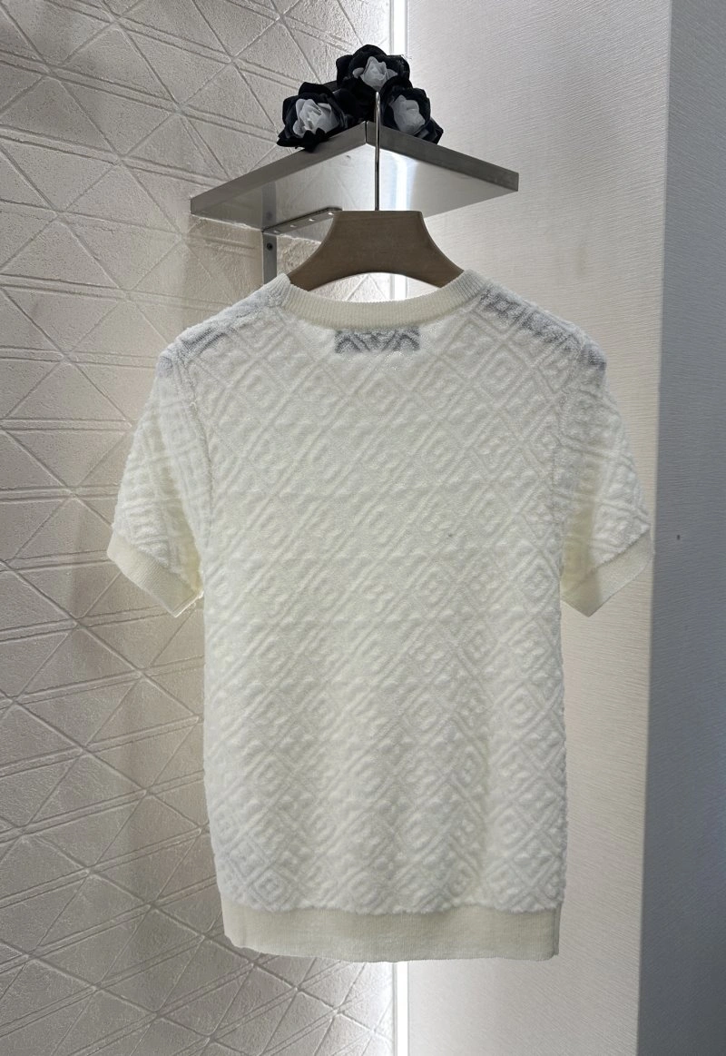 EasyMatch Louis Vuitton T-Shirts 131548