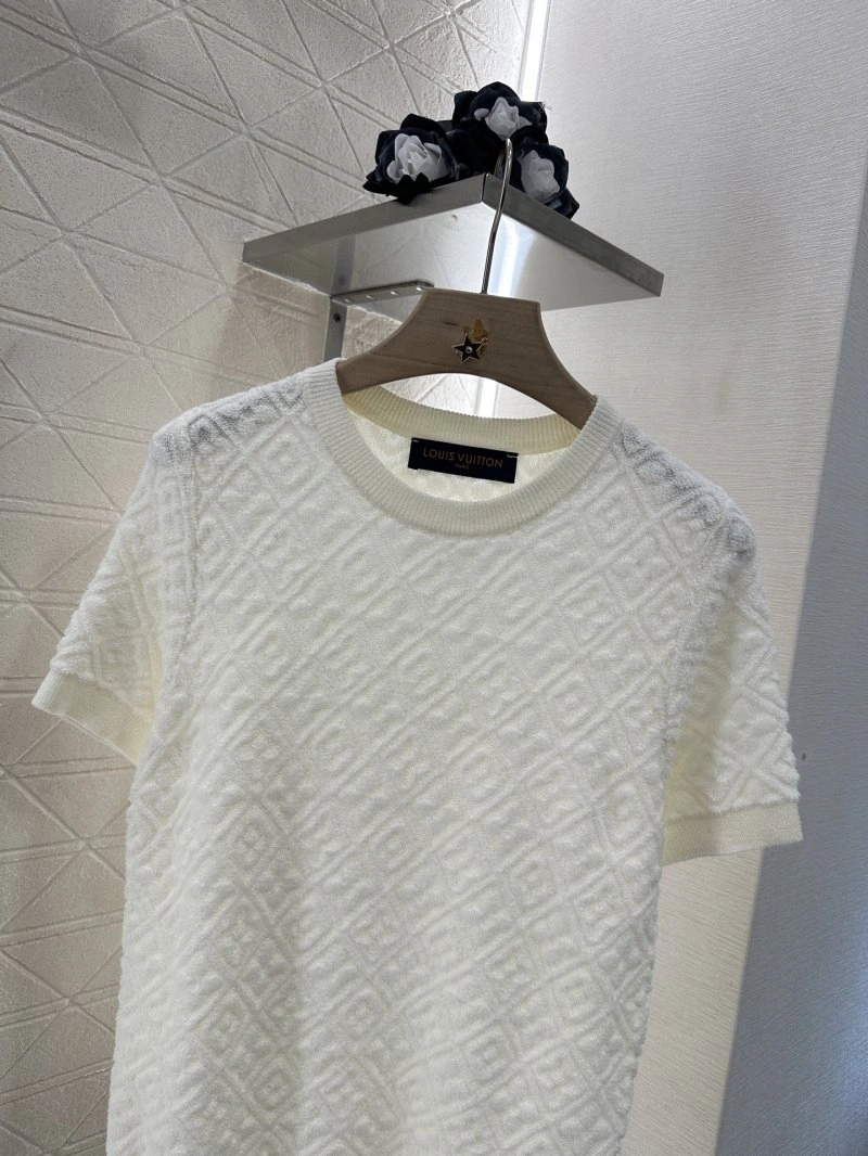 EasyMatch Louis Vuitton T-Shirts 131548