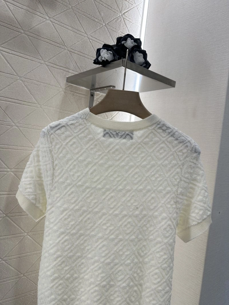 EasyMatch Louis Vuitton T-Shirts 131548