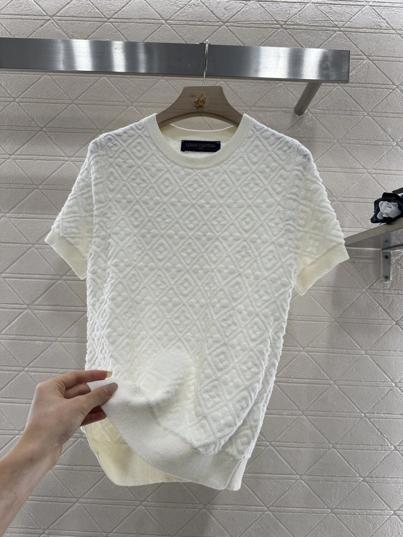 EasyMatch Louis Vuitton T-Shirts 131548
