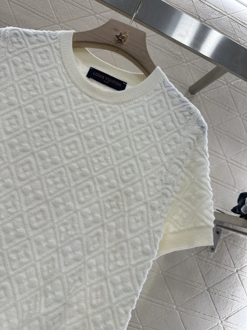 EasyMatch Louis Vuitton T-Shirts 131548