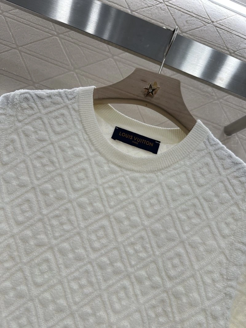 EasyMatch Louis Vuitton T-Shirts 131548