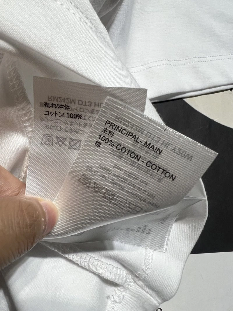 Comfortable Louis Vuitton T-Shirts 131532