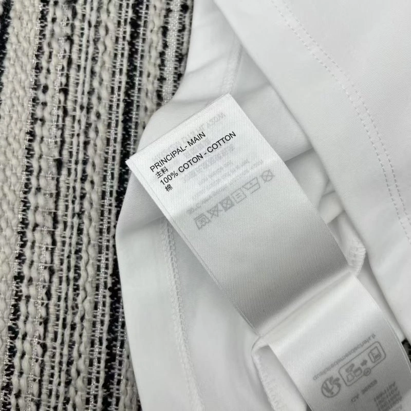 Louis Vuitton T-Shirts Supportive 131529