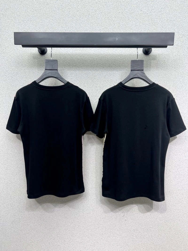 HighPerformance Louis Vuitton T-Shirts 131528