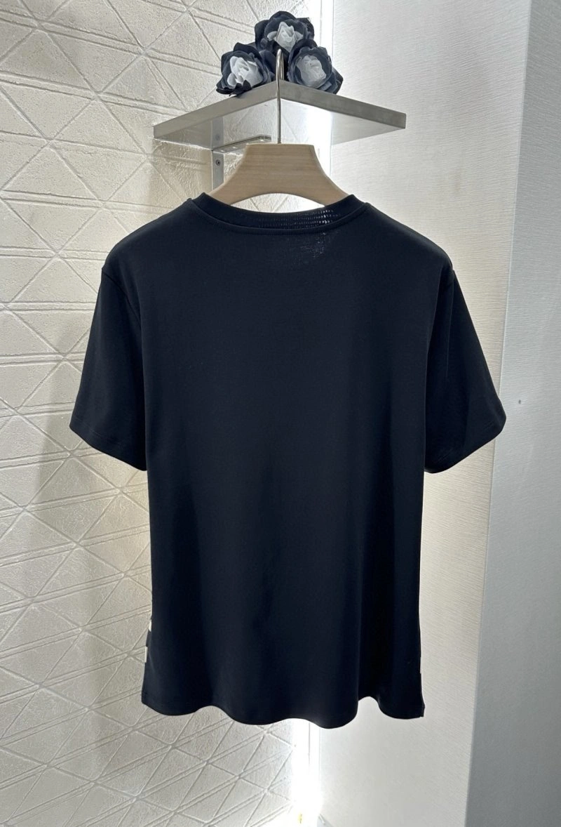 TravelReady Louis Vuitton T-Shirts 131523