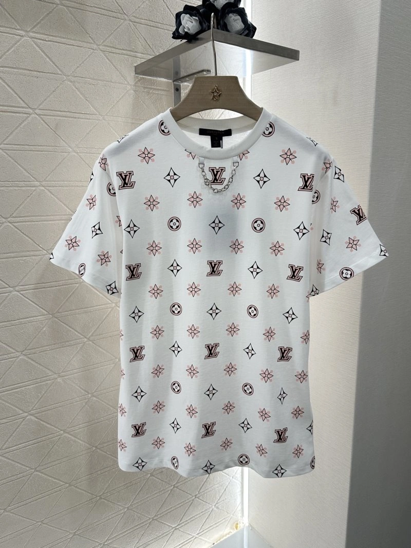 Louis Vuitton T-Shirts UrbanStyle 131526