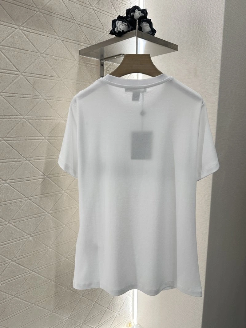 Minimalist Louis Vuitton T-Shirts 131520