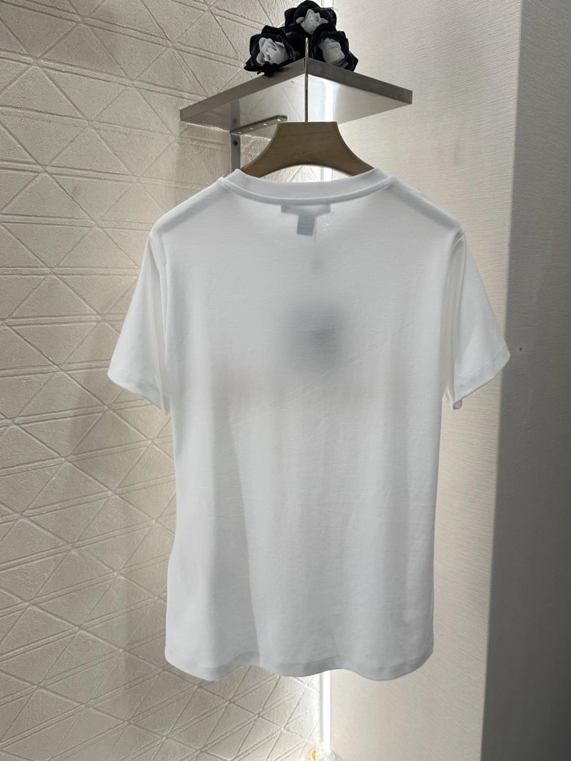 Louis Vuitton T-Shirts StreetReady 131519