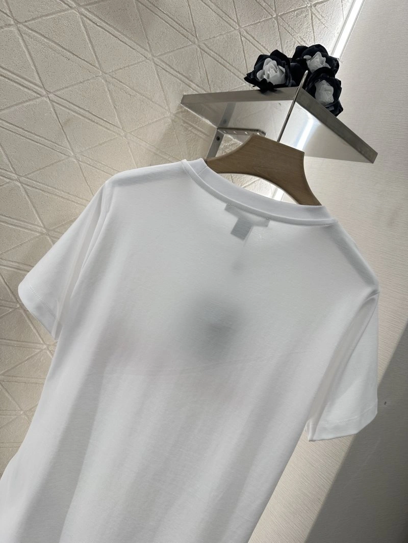 Louis Vuitton T-Shirts StreetReady 131519