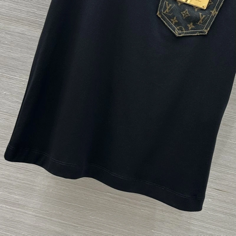 Reliable Louis Vuitton T-Shirts 131517