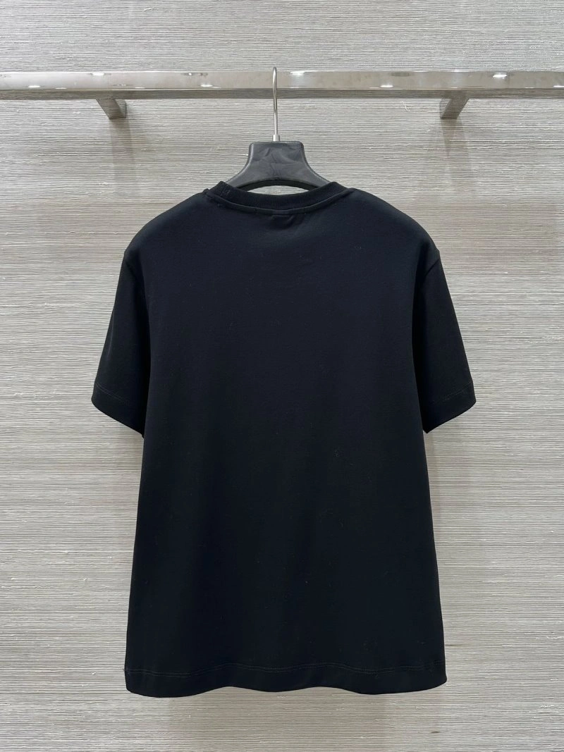 Reliable Louis Vuitton T-Shirts 131517