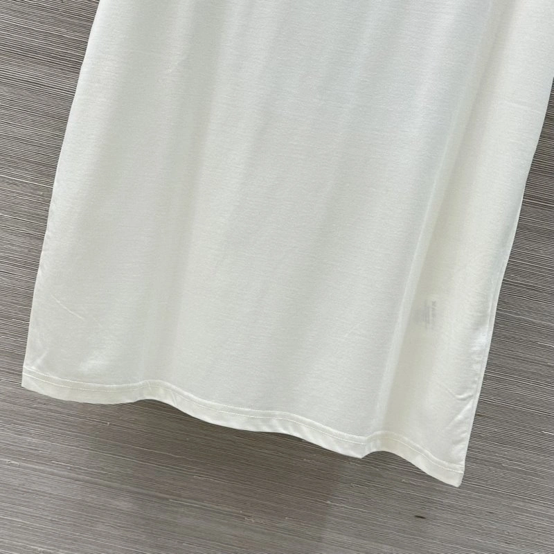 Louis Vuitton T-Shirts Snug 131518