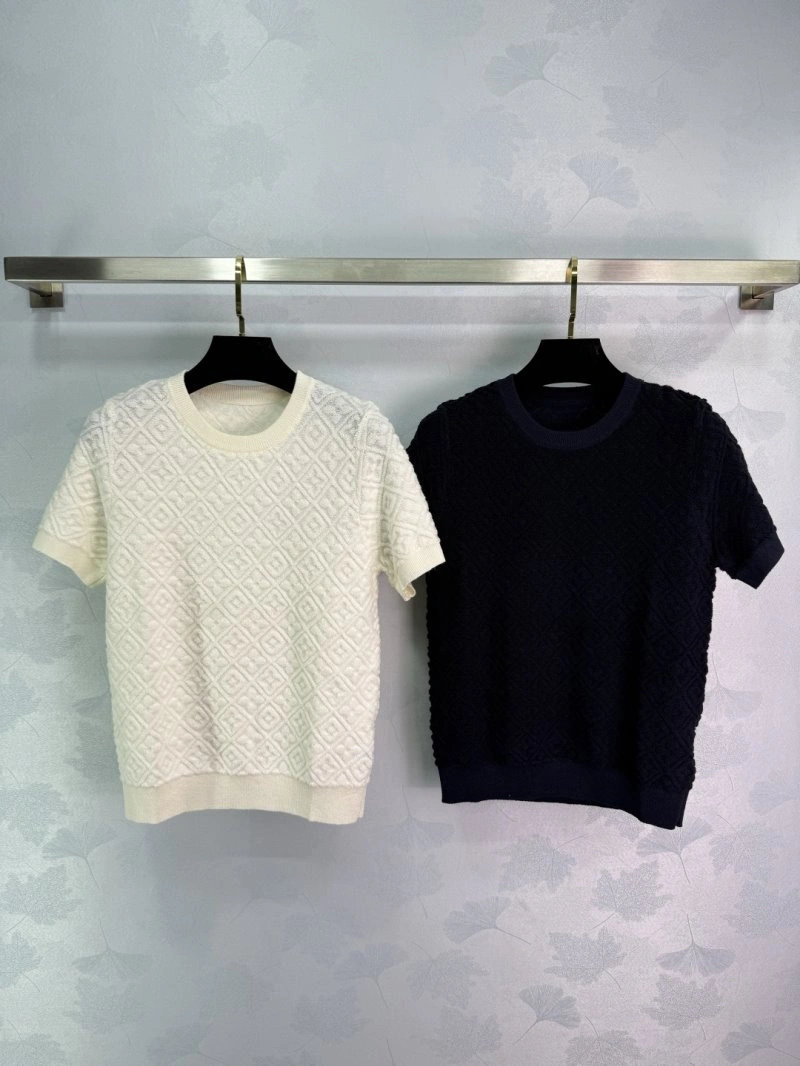 Louis Vuitton T-Shirts BestValue 131515
