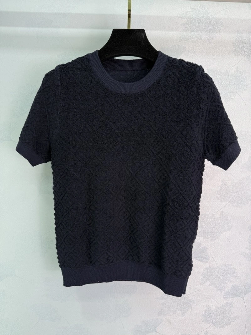 Louis Vuitton T-Shirts BestValue 131515