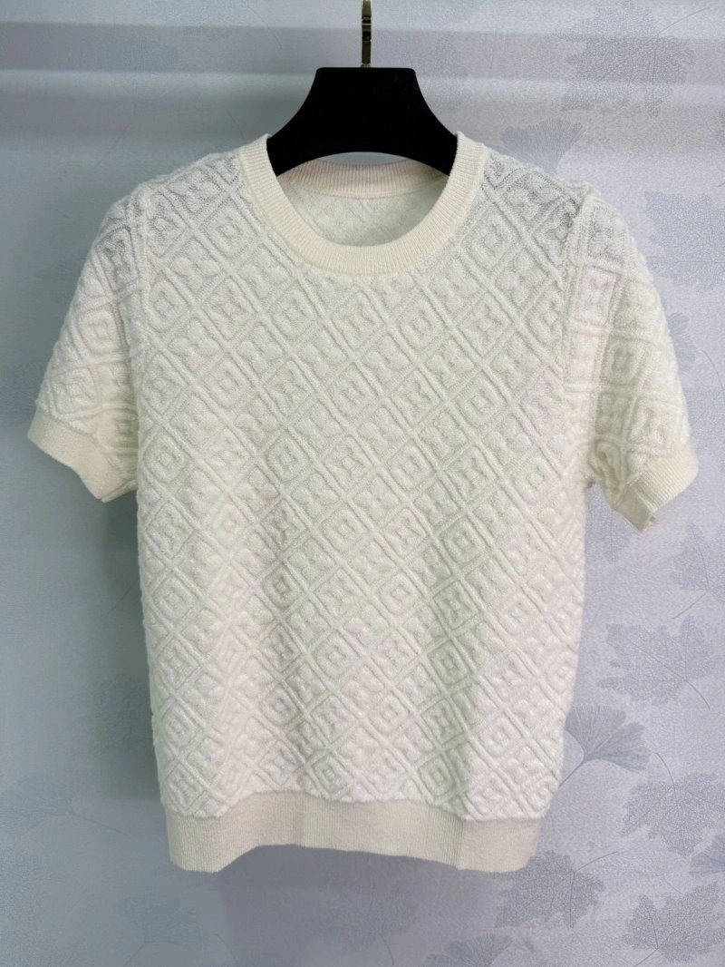 Louis Vuitton T-Shirts BestValue 131515
