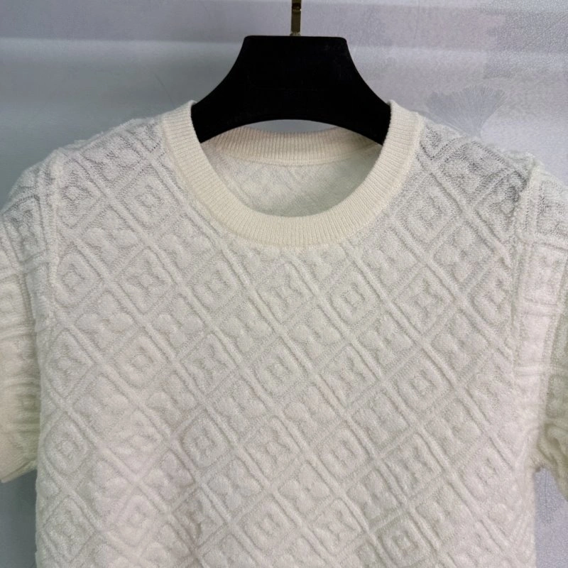 Louis Vuitton T-Shirts BestValue 131515