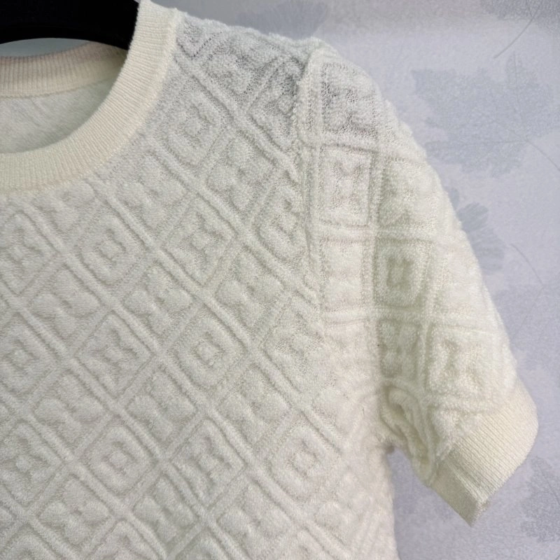 Louis Vuitton T-Shirts BestValue 131515