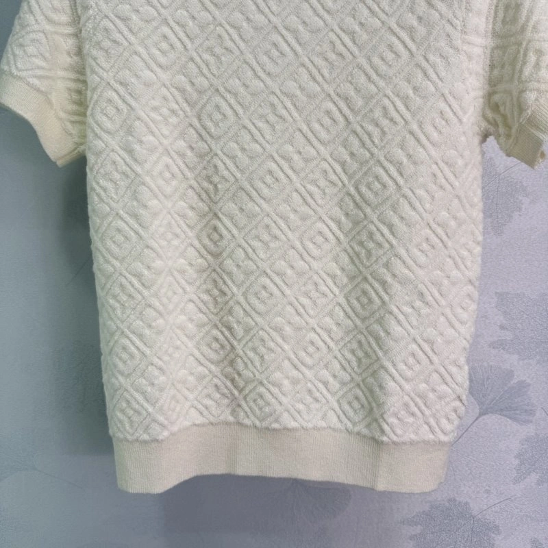 Louis Vuitton T-Shirts BestValue 131515