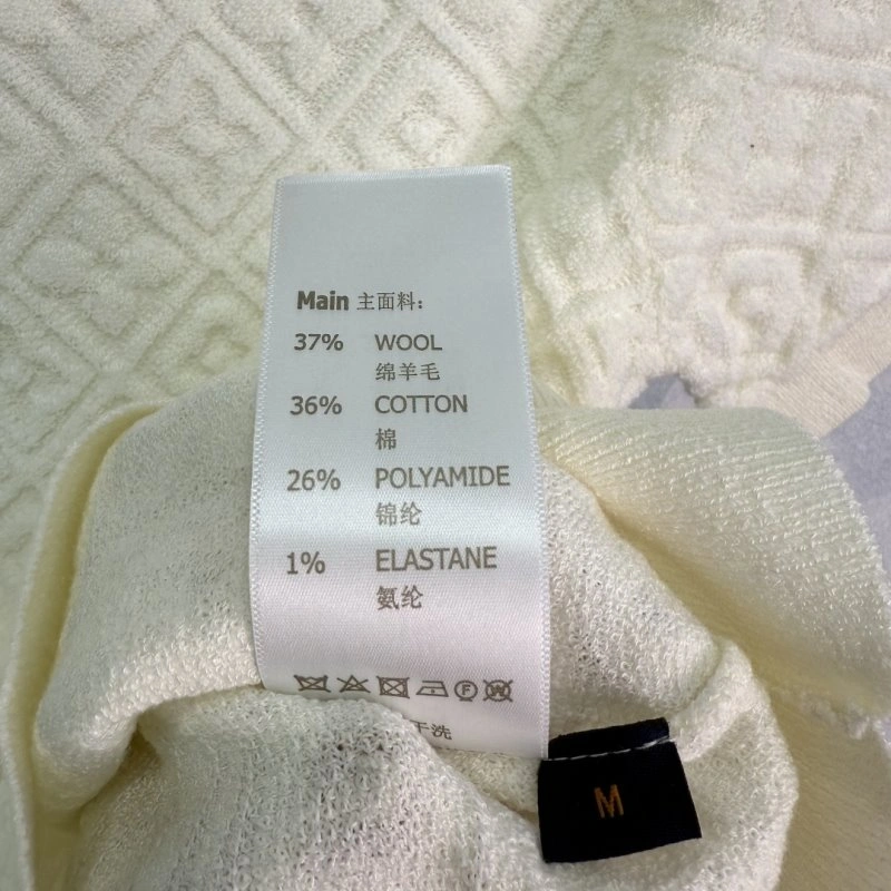 Louis Vuitton T-Shirts BestValue 131515