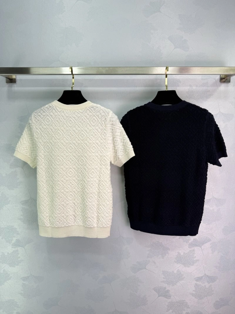 Louis Vuitton T-Shirts BestValue 131515
