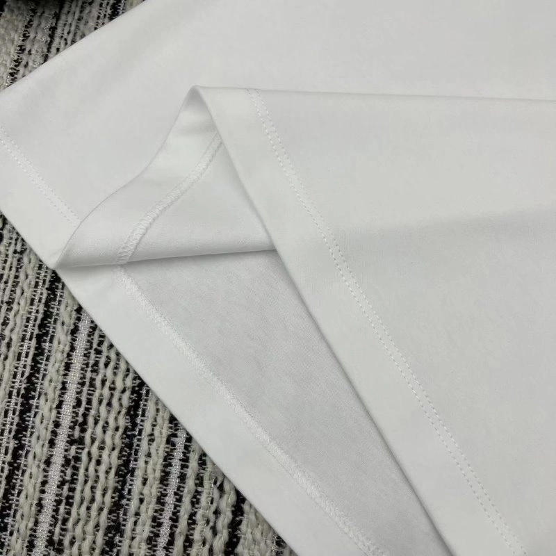 Functional Louis Vuitton T-Shirts 131513