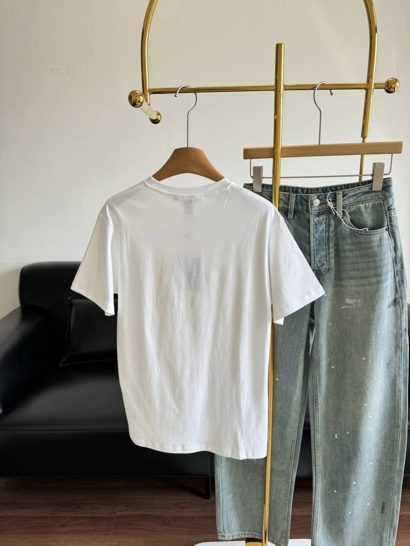 HighQuality Louis Vuitton T-Shirts 130591