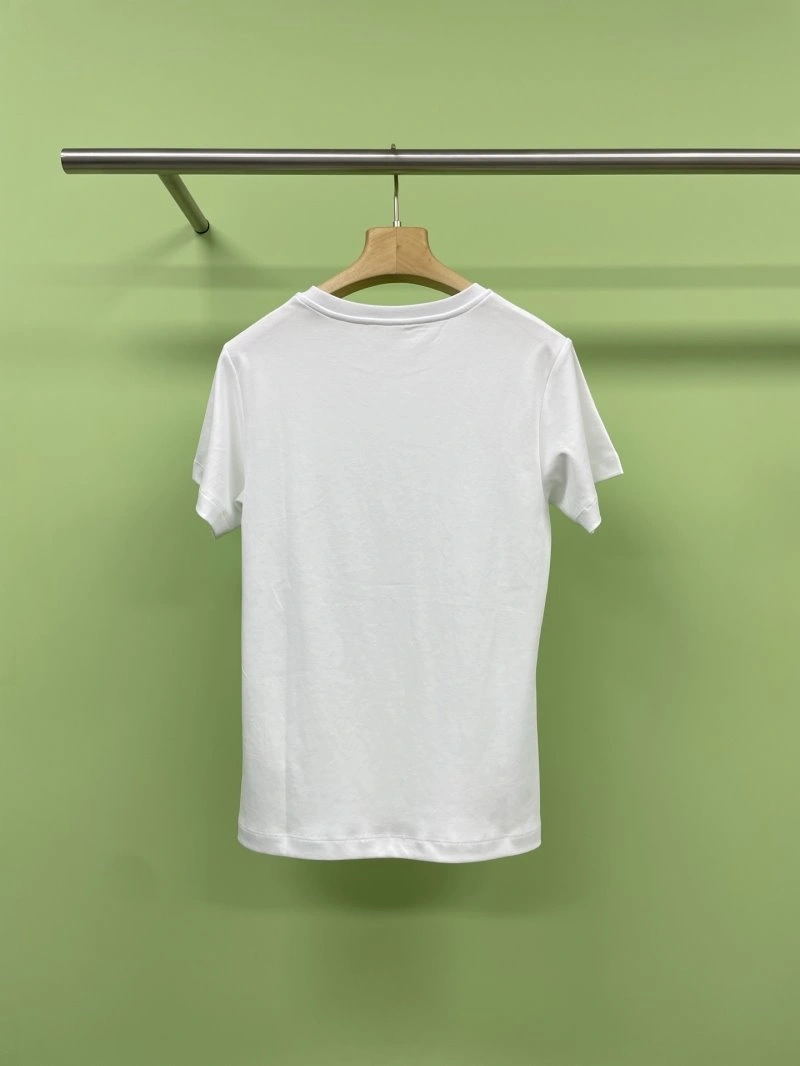 Sustainable Louis Vuitton T-Shirts 130606
