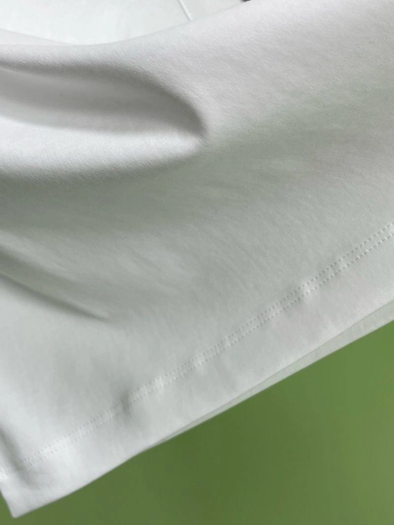Sustainable Louis Vuitton T-Shirts 130606