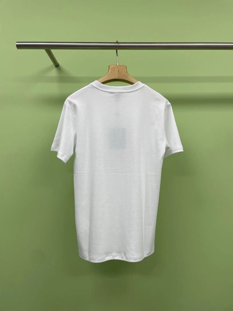 Reliable Louis Vuitton T-Shirts 130598