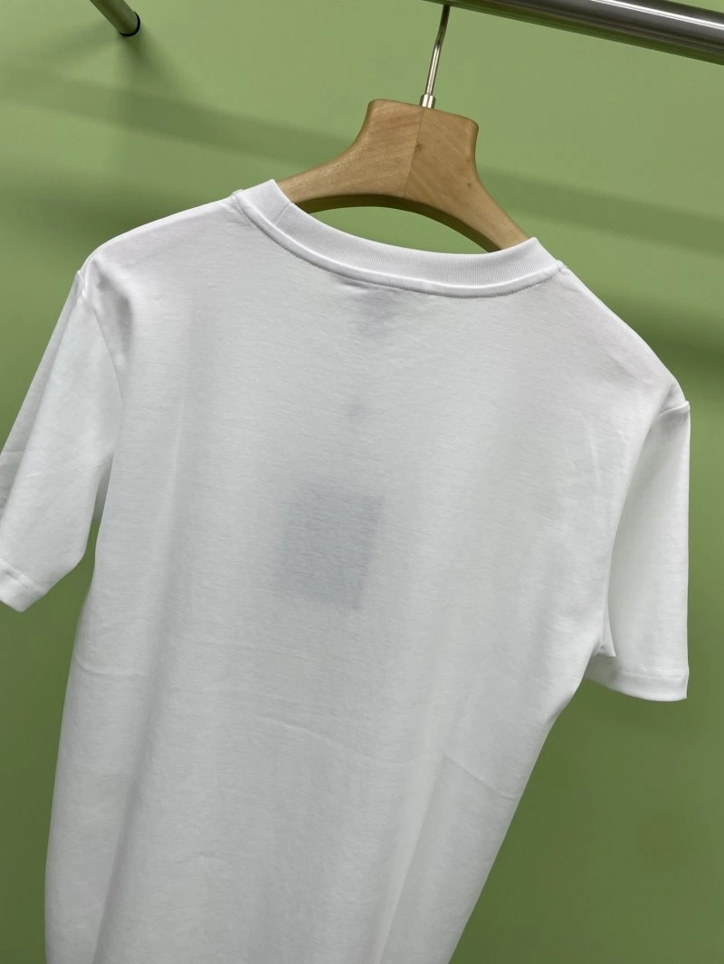 Reliable Louis Vuitton T-Shirts 130598