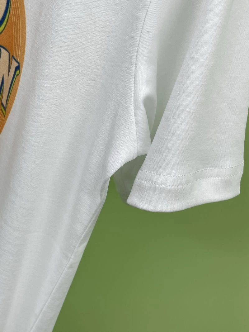 Reliable Louis Vuitton T-Shirts 130598