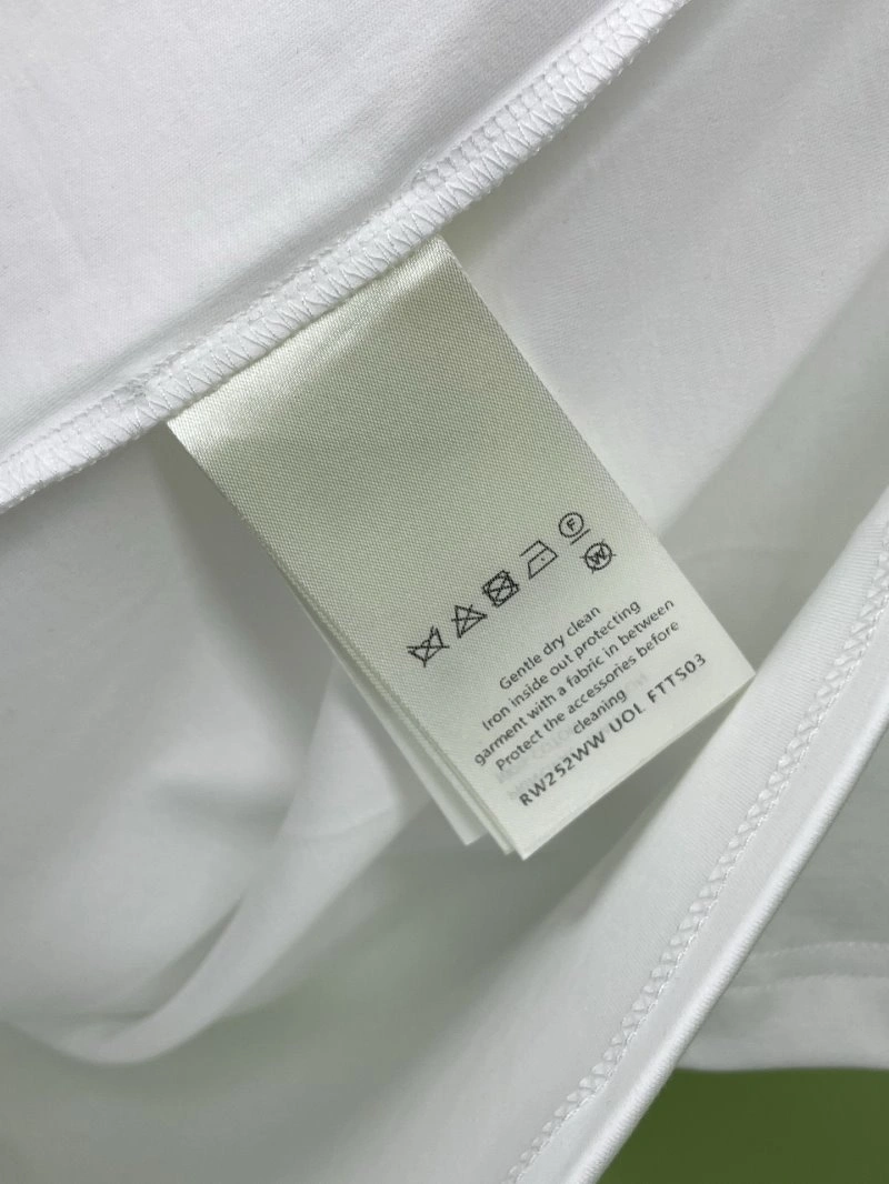 Reliable Louis Vuitton T-Shirts 130598