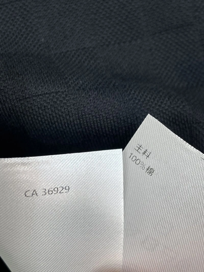 Popular Louis Vuitton T-Shirts 130593