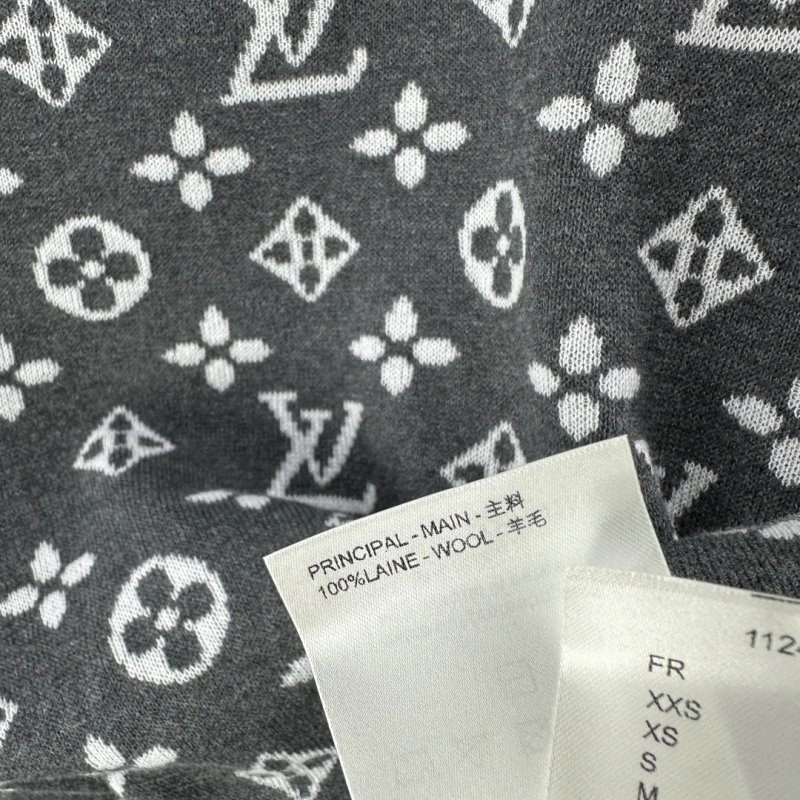 Louis Vuitton T-Shirts WellDesigned 130607