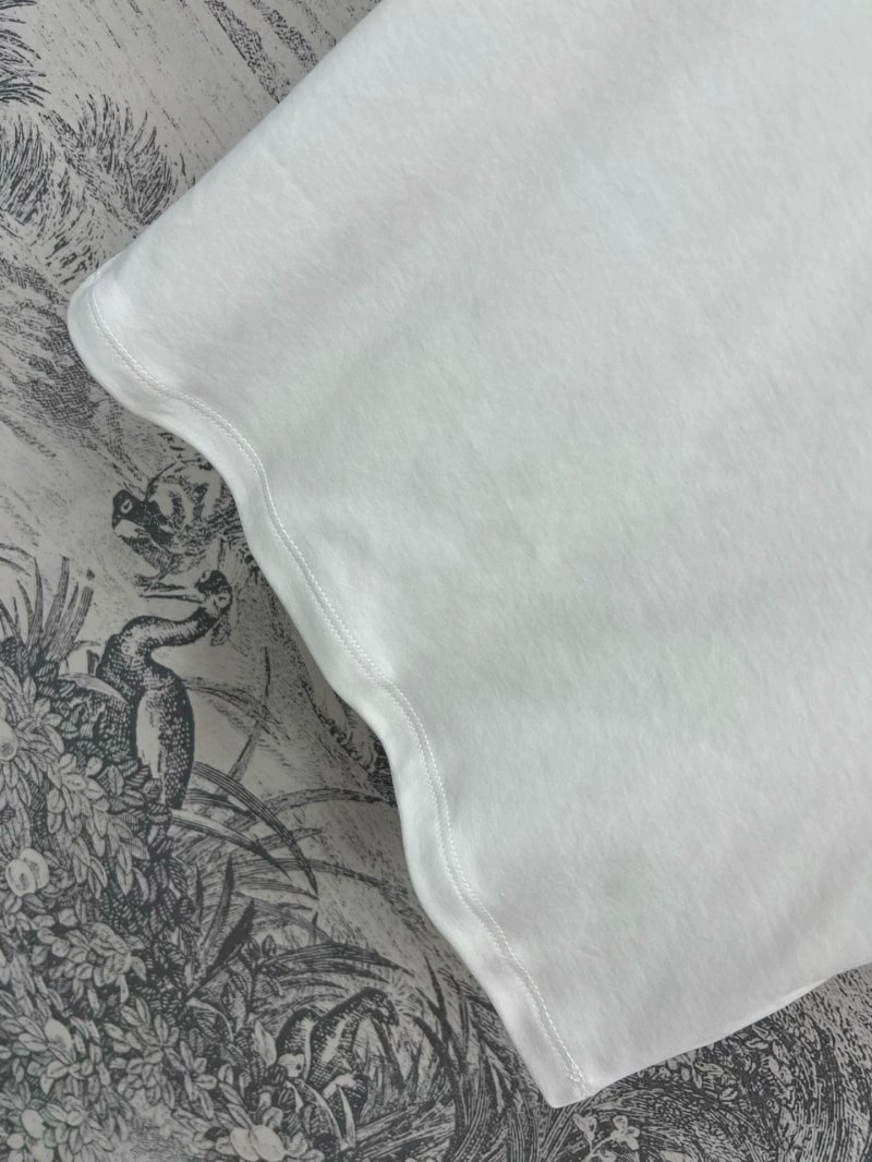 Louis Vuitton T-Shirts FashionForward 130611