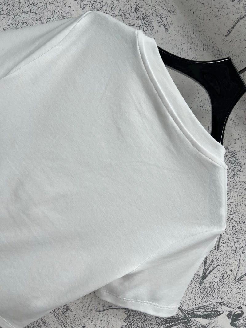 Louis Vuitton T-Shirts FashionForward 130611