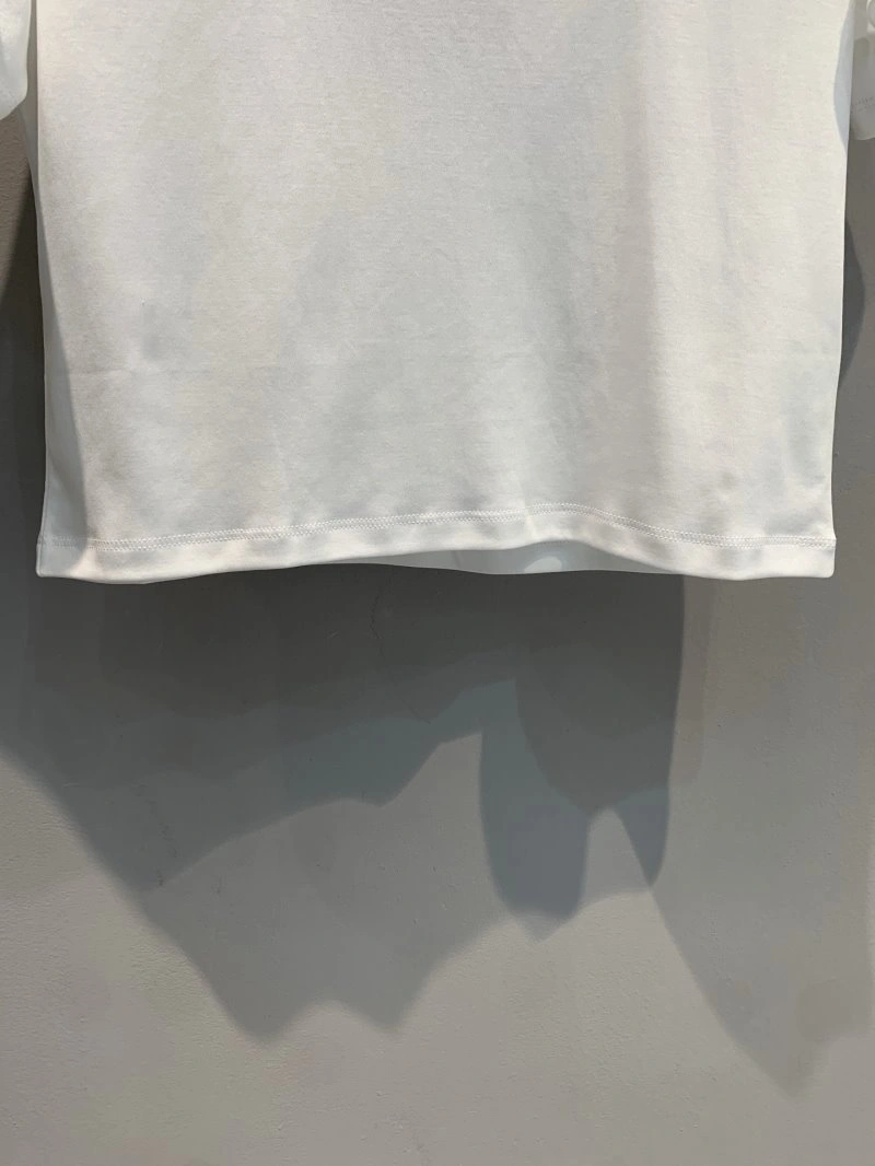Louis Vuitton T-Shirts FlexibleFit 130590