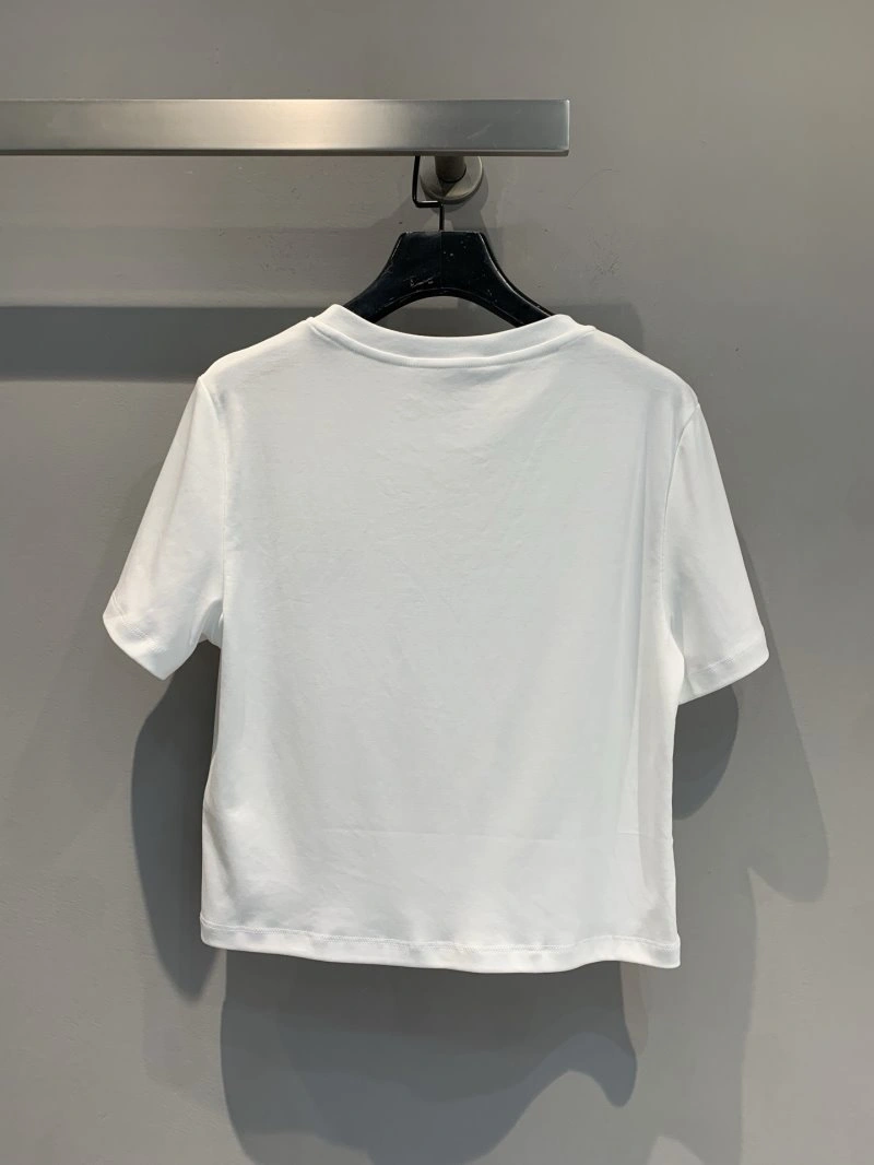 Louis Vuitton T-Shirts FlexibleFit 130590
