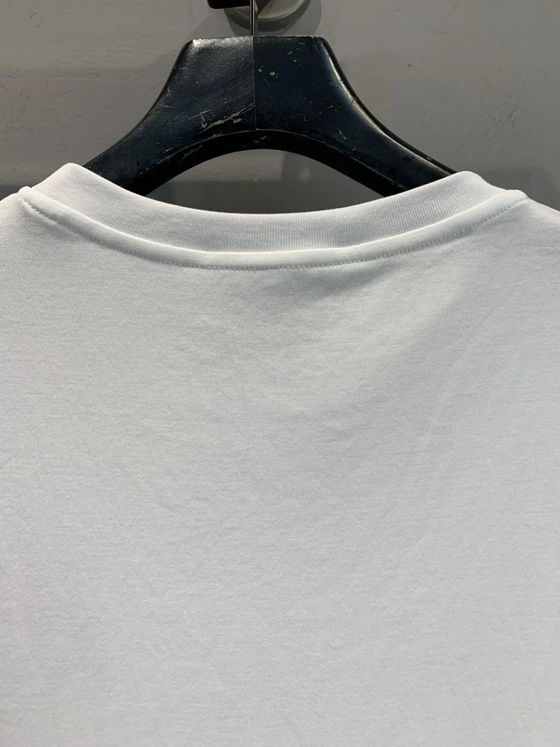 Louis Vuitton T-Shirts FlexibleFit 130590