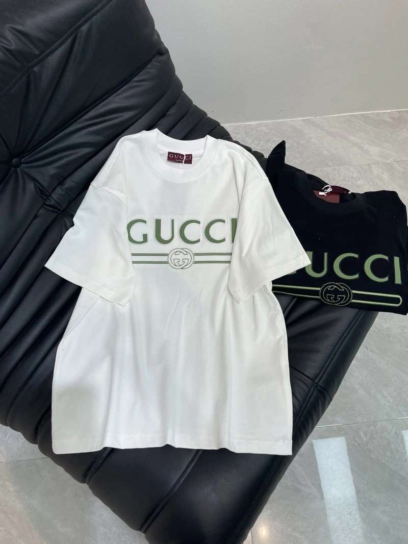 Louis Vuitton T-Shirts Compact 130608