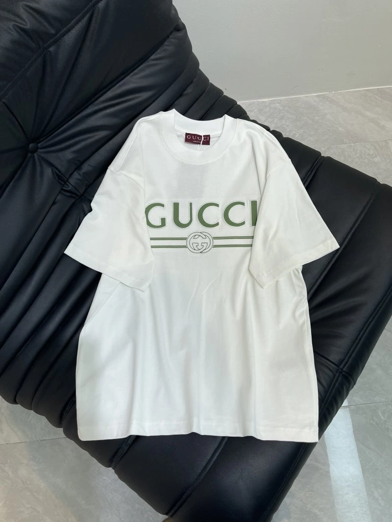 Louis Vuitton T-Shirts Compact 130608