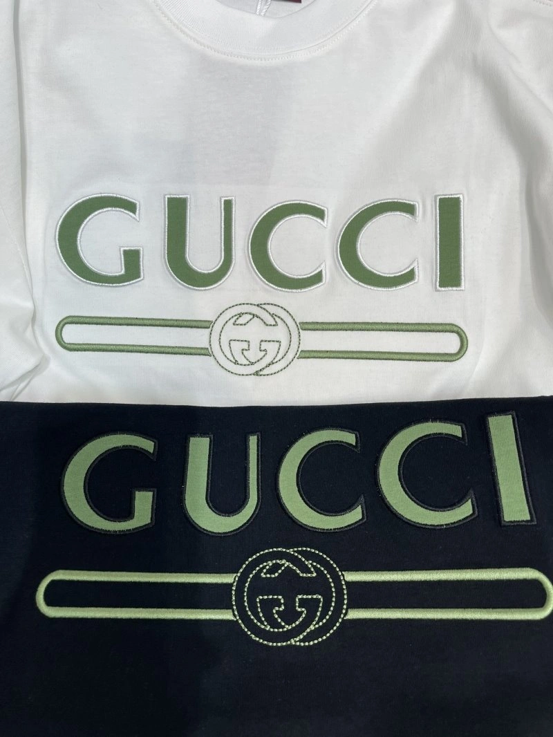 Louis Vuitton T-Shirts Compact 130608