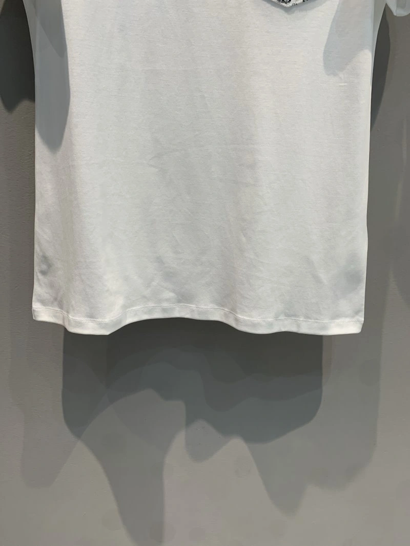 HighQuality Louis Vuitton T-Shirts 130589
