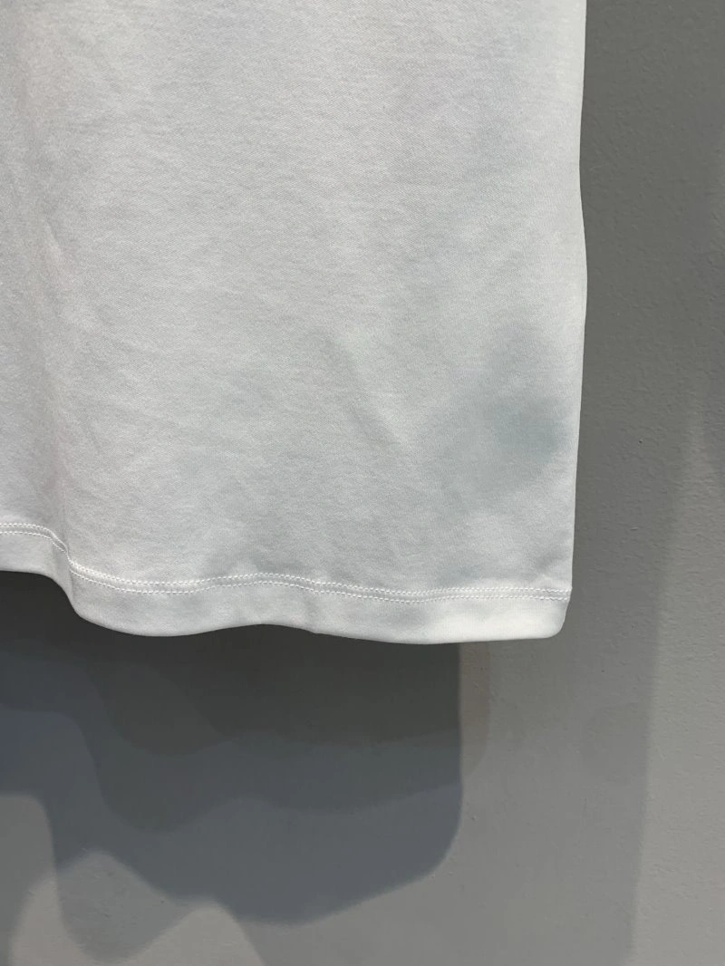 HighQuality Louis Vuitton T-Shirts 130589