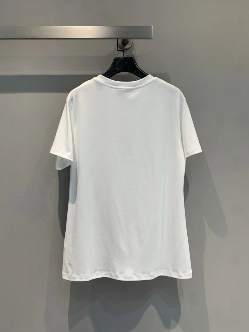 HighQuality Louis Vuitton T-Shirts 130589