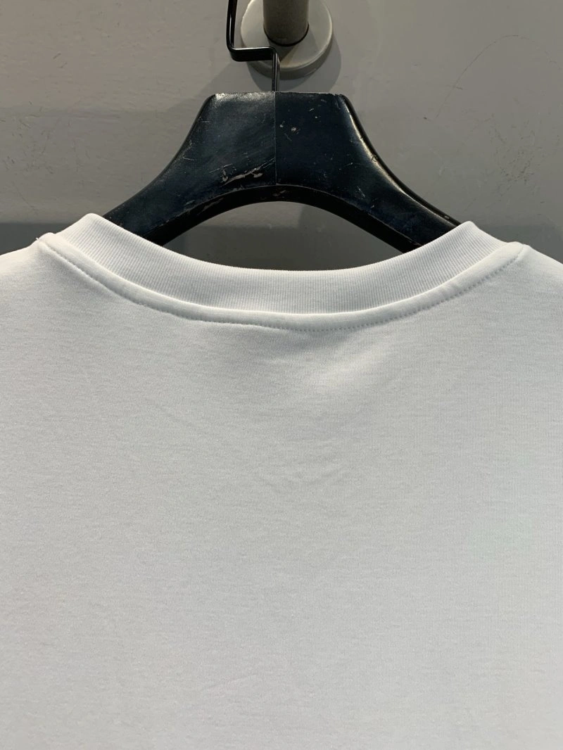 HighQuality Louis Vuitton T-Shirts 130589