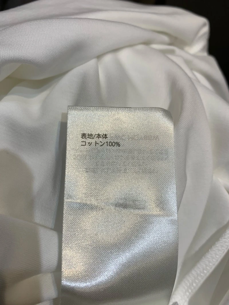 HighQuality Louis Vuitton T-Shirts 130589