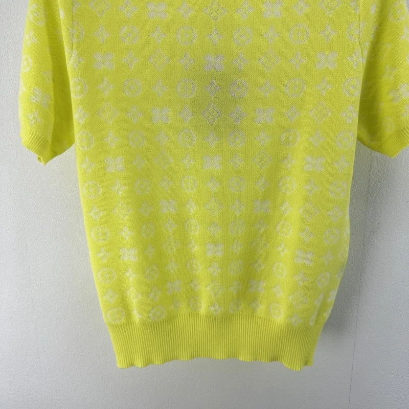 Youthful Louis Vuitton T-Shirts 130599